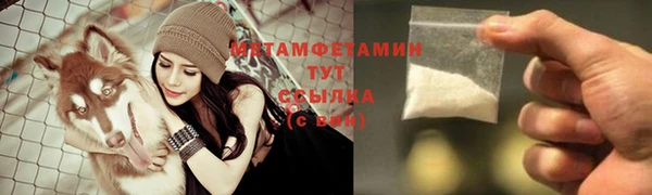крисы Анива