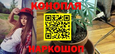 mix Кандалакша